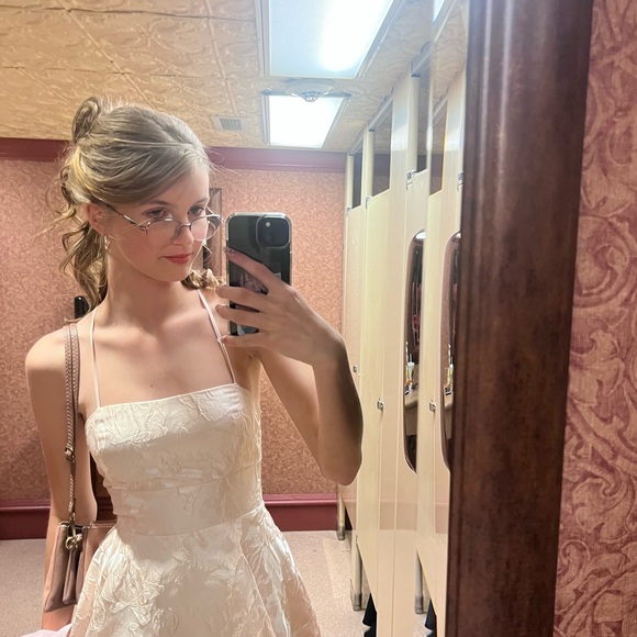 adalynjane0505
